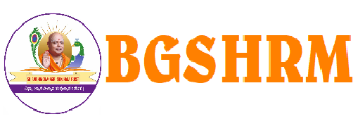 HRM logo